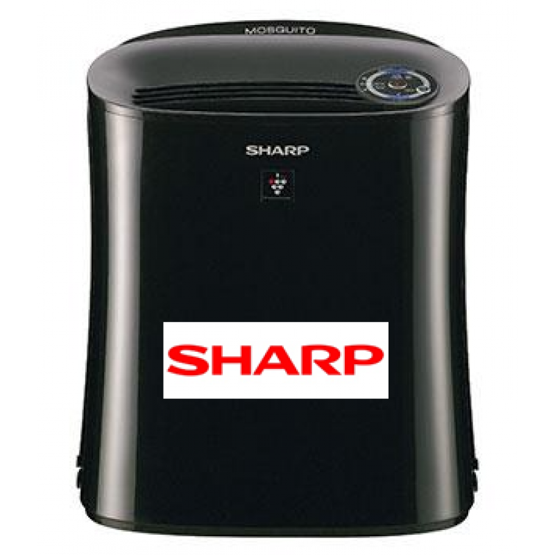 Sharp fpgm30lb deals